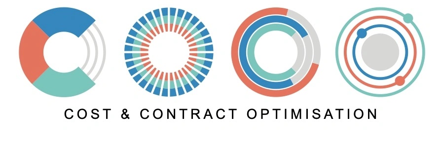 Coco - Cost Optimisation, Cost Reduction, Supply Chain