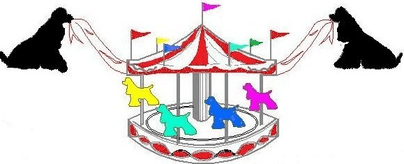 Carousel Kennels
