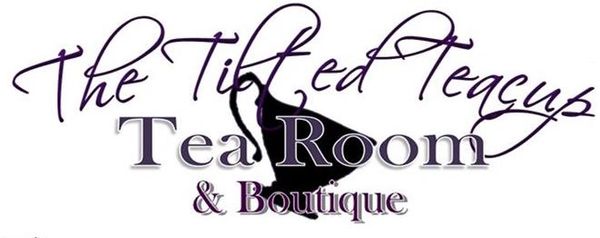 GIFT CERTIFICATES $10 TO $100