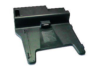 COMPAQ Contura Aero 4/25 4/33c Docking System / Convenience Base Unit Dock Port