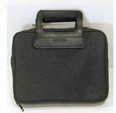 COMPAQ Contura Aero 4/25 4/33c Fitted Nylon Carry Case