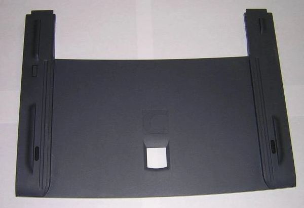 HP OmniBook 2100 3100 Port Replicator / Docking System Dock Tray C