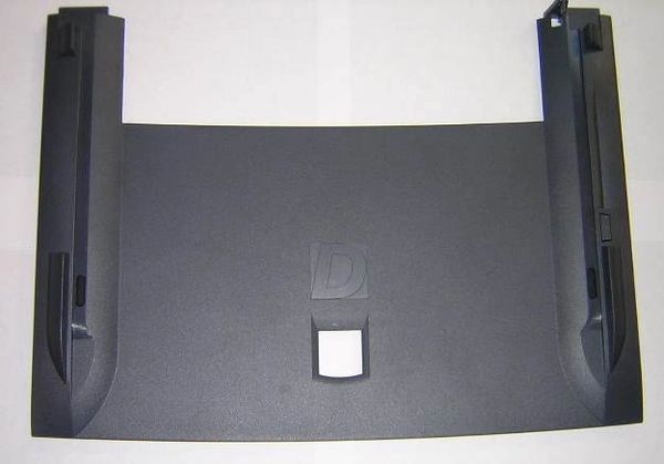 HP OmniBook 900 900B Port Replicator / Docking System Dock Tray D