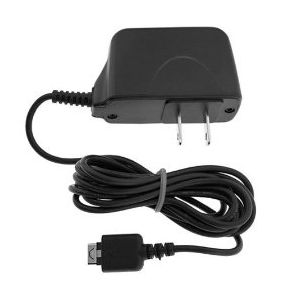 Genuine LG Mobile Phone Wall Travel Charger