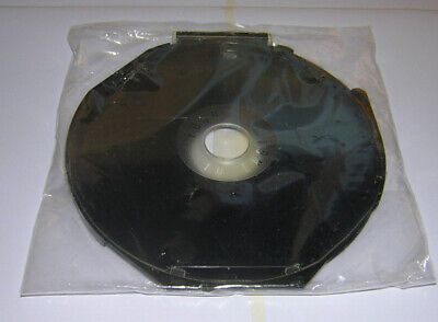 Panasonic Toughbook CF-41 CD-ROM Caddy