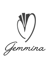 Gemmina