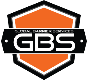 Global Barrier Services