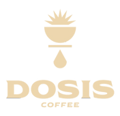 DOSIS COFFEE