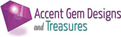 Accent Gem Designs