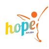 HOPE Logo