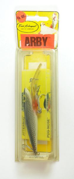 Early Fishing Lures Manufactured By Various Lure Companies Of Old Old Antique Vintage Wood Fishing Lures Reels Tackle More