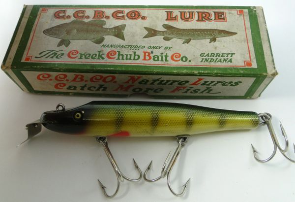 worldwide dating websites