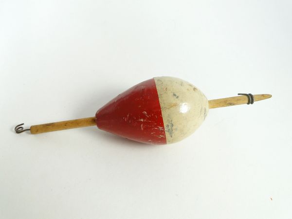 Fishing Floats - 26 For Sale on 1stDibs  vintage fishing floats for sale,  fishing net floats for sale, large fishing floats