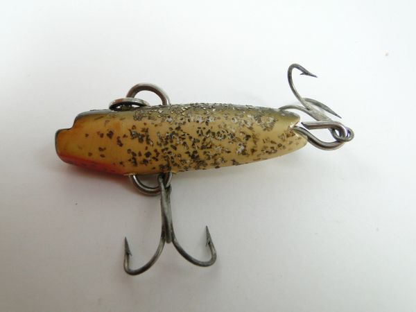 Pier Fishing Lure 