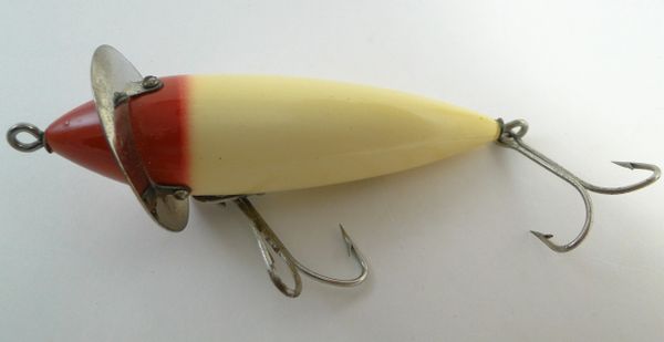 極細繊維クロス USED OLD HEDDON WOOD 210 SURFACE F へドン | www.ccfl.ie