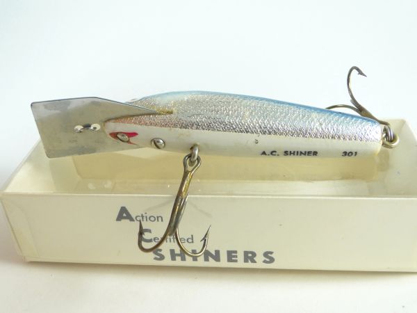 Ac Shiner 350 | AC Maintenance Shiner, TX – ERLH