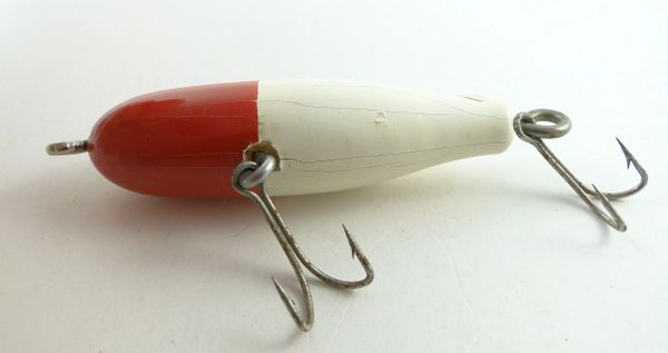 Creek Chub Special Fishing Lure