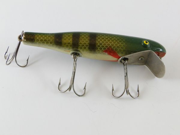 Fishing Lures for sale in Exeter, Rhode Island