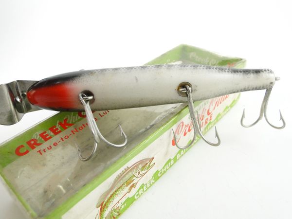 Kezza Lures - Chubby – Fish N Bits