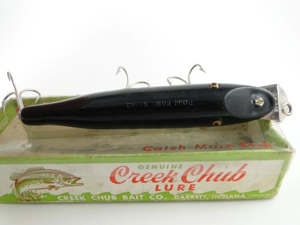 Kezza Lures - Chubby – Fish N Bits