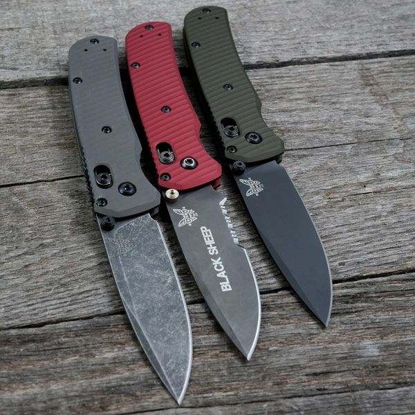appliedweaponstech.com