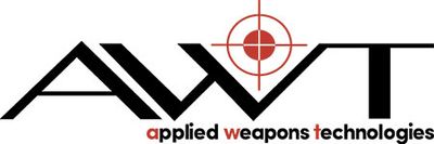 Applied Weapons Technologies