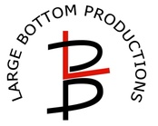 Large Bottom Productions