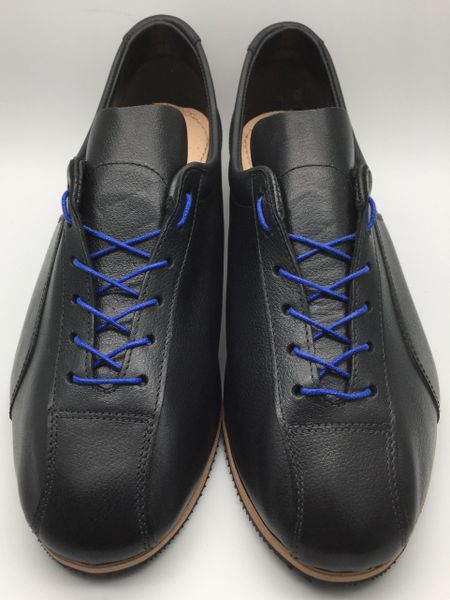 NEW CLASSIC ROAD - Blue Laces | REW Reynolds, Cycling ...
