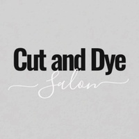 Cut And Dye Salon