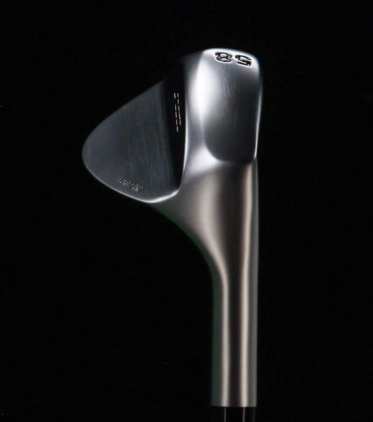 speedplay wedges
