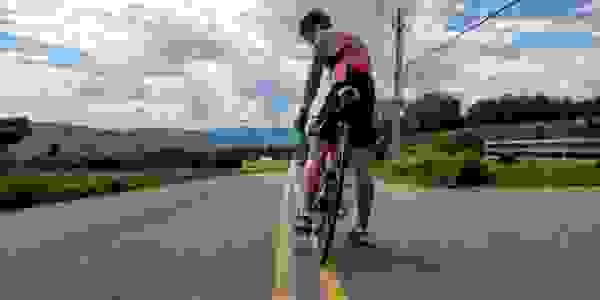 image28