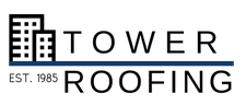 Tower Roofing, Inc.