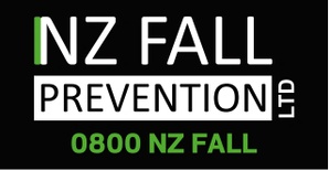 NZ Fall Prevention