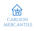 Carlson Mercantile