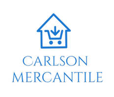 Carlson Mercantile