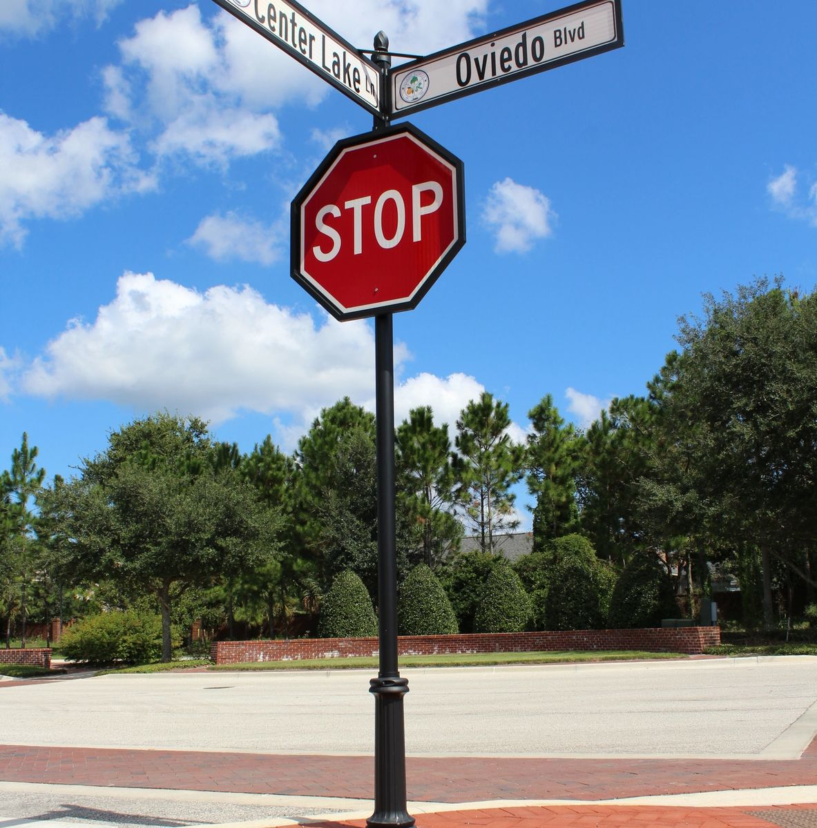 Custom Mailboxes,Street Signs & Address Plaques