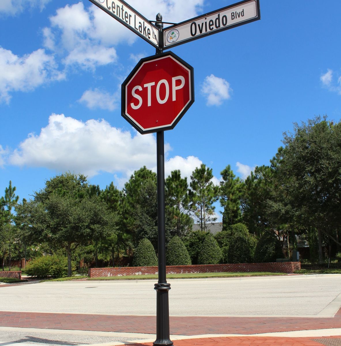Custom Mailboxes,Street Signs & Address Plaques