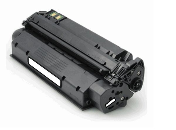 dubaria-10a-compatible-for-hp-10a-q2610a-toner-cartridge-for-laserjet