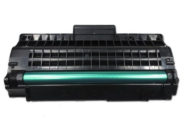 Dubaria 1520 Toner Cartridge Compatible For Samsung Toner Cartridge ML ...