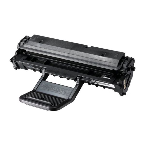 Dubaria 4725 Toner Cartridge Compatible For Samsung SCXD4725A Black