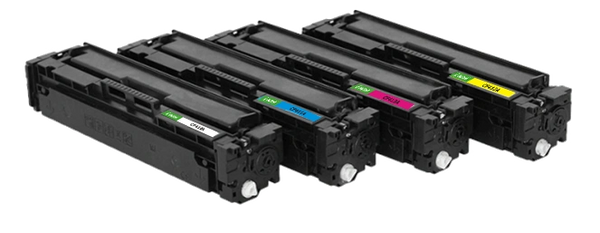 Color laserjet pro mfp m476dn картридж. Cf a3. Картридж cf230a. Картридж cf276a. Cf a3.