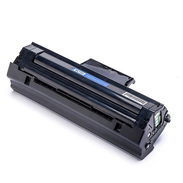 Featured image of post Toner Scx 3405Fw