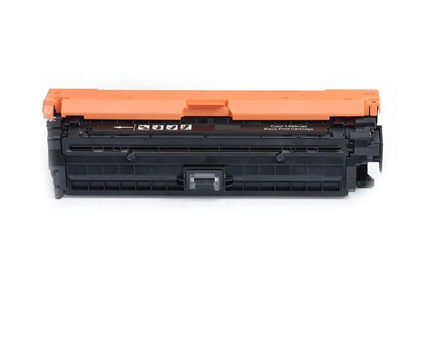 Dubaria 307A Compatible For HP 307A Black Toner Cartridge / HP ...