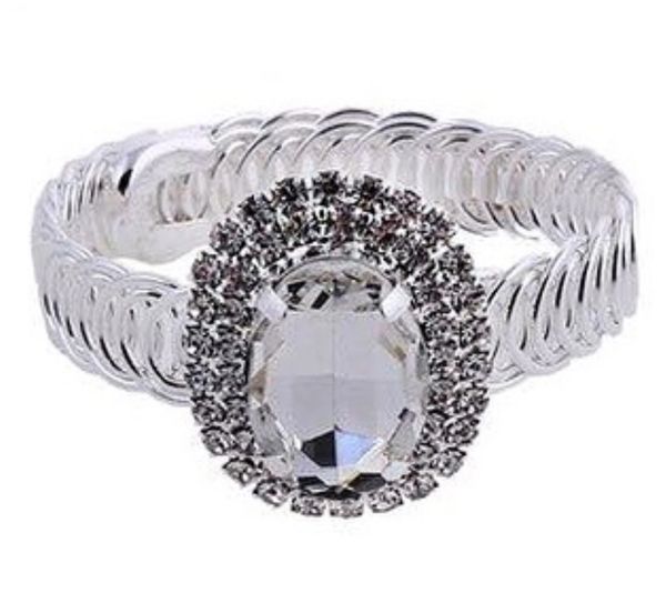 Womens/Children Bracelet