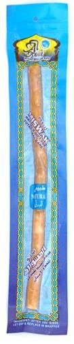 Al Khair Miswak Stick Small Siwak Natural Peelu Miswak