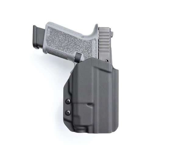 gundoholsters.com