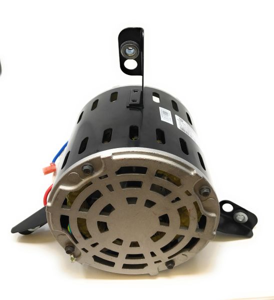 thumbnail image 2 of OEM Carrier Bryant Payne 1/3 HP Furnace Blower Motor – Replaces HC41TE113 2 of 3
