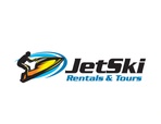 305 Jet Ski Rentals