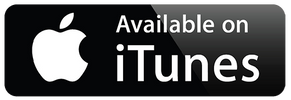 Highline on iTunes