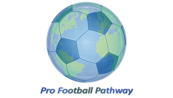 Pro Football Pathway